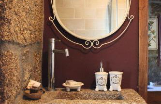 Casa da Azenha - Foto 15