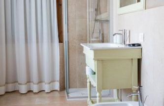 Ghisolana Agriturismo al Capitello - Foto 45