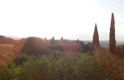 Casa Michelangelo - Foto 48