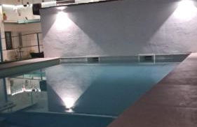 RaíZes 22 - Apartamento 1 - Foto 27