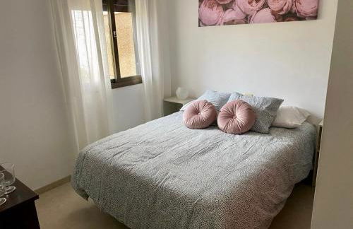 Casa La Asomada El Hierro - Foto 6