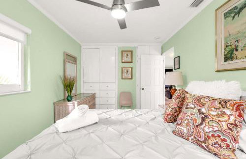 Backyard Oasis 3 Hole Golf Pool Fire Pit - Foto 5