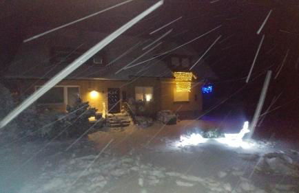 Ferienwohnung Weserbergland - Foto 29