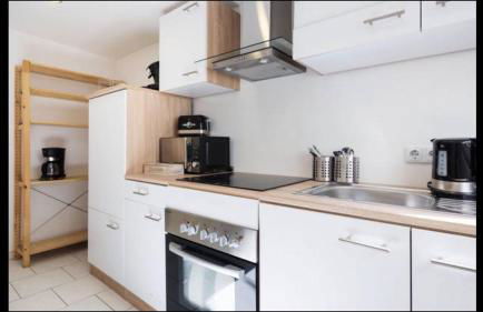 Altstadt Düsseldorf 1 - Foto 64