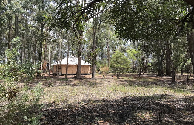 Ellensbrook Cottages - Foto 55