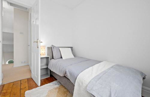 Fantastic, modern 3 bedroom house - Foto 15