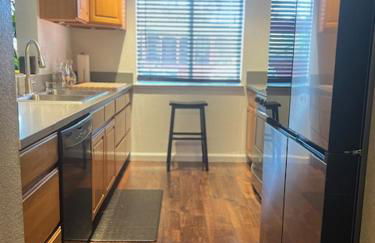 By Popular Demand - Richmond - Foto 5