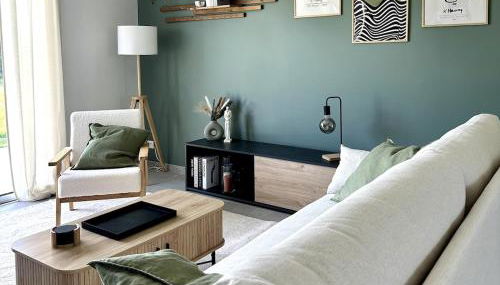 L'Ambroisie - Foto 4