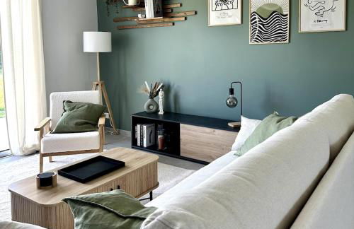 L'Ambroisie - Foto 4