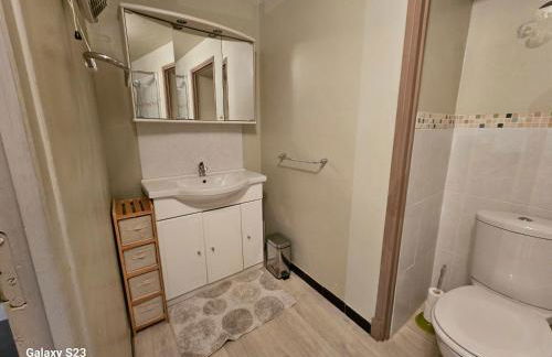 ferme bernicat gite ventoux - Foto 12