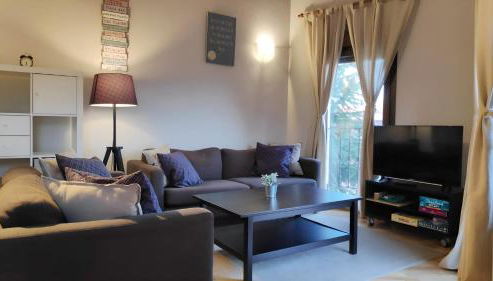 Apartamentos GO - Tordesillas House - Foto 3