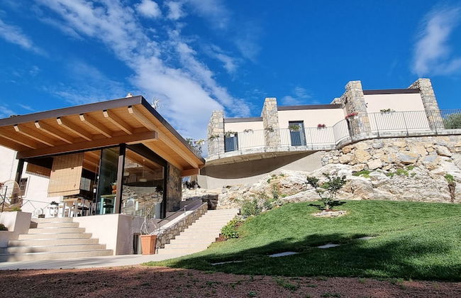 Elle Ecoholiday - Foto 5