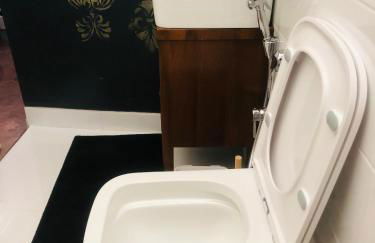 Casetta nel cortile - Foto 26