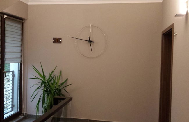 Cluj Business Class - Foto 44