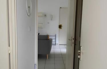 Appartement cosy à Vals - Foto 8