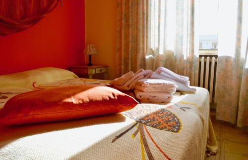 Suites Piazza Umberto - Foto 19