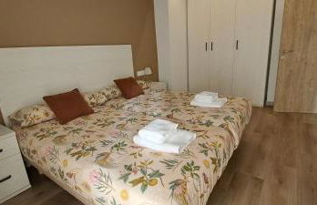 Cal Bardillo - Foto 8