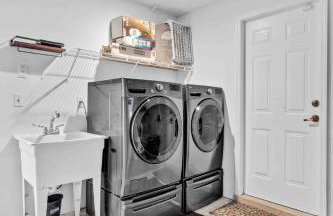 Wonderful Intracoastal Home Heated Pool EastDelray - Foto 17