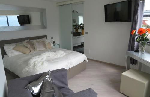 Ficano's Dream - Foto 17