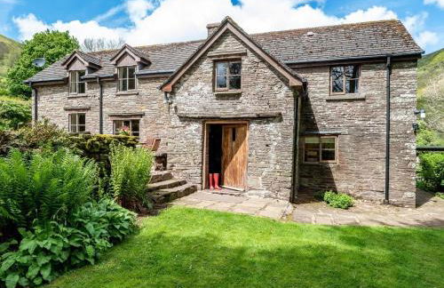 4 Bed in Hereford oc-86497 - Photo 1