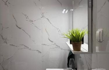 Apartman Dukat- Luksuzna novogradnja u srcu Vinkovaca s parkingom - Foto 59