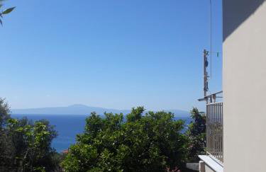 EVELIN STUDIO - Foto 24