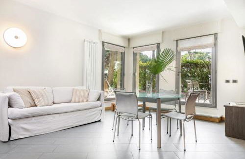 APPARTAMENTI LA VELA - Foto 68