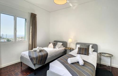 Santa Rita House by Atlantic Holiday - Foto 62