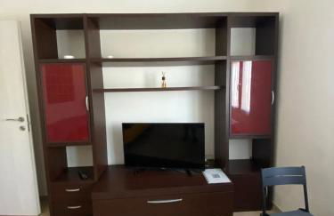 Forlanini 44 - Foto 16