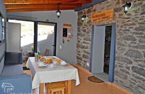 Palheirinho da Achada - Foto 14