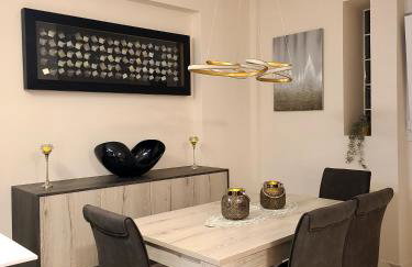 An Oasis By The Beach - Foto 10