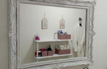 Pisovistalegre - Foto 20