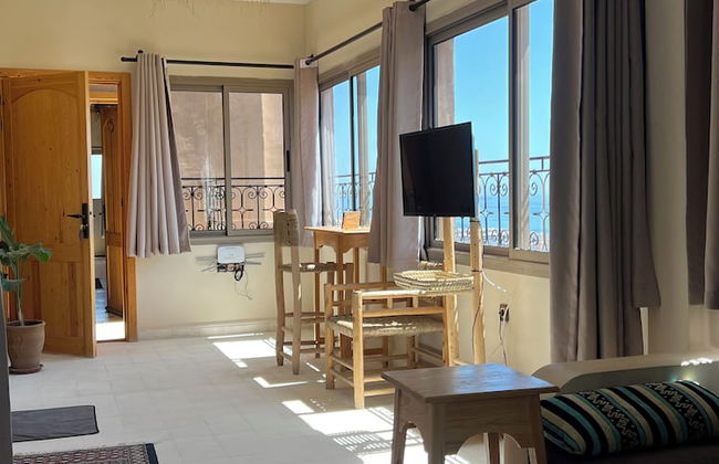 SurfAppartMorocco - Photo 14