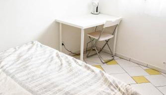 Charmant 2 pièces moderne - Foto 2