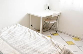 Charmant 2 pièces moderne - Foto 2