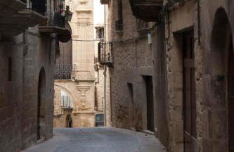 Casas Rural Calaceite - Foto 66