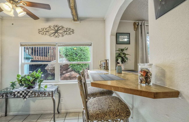 2BR Manitou Get Away Close To Everything! - Foto 27