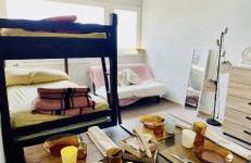 Prapoutel Sept Laux Namaste - Foto 6