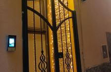 Nina in Love - Foto 14