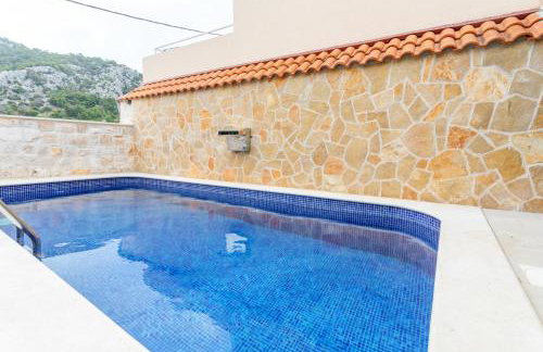 Apartments Ante 2 Hvar center, pool - Photo 5