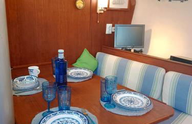 Velero Valencia Whimsy - Photo 7