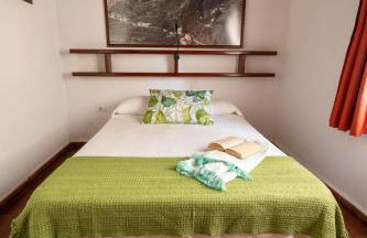 Casa Rural Sofia - Foto 32