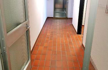 Ferienwohnung Activities & Relax mit privater Sauna - Foto 29