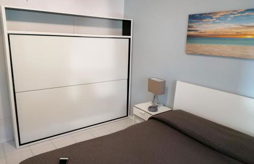 Stella Marina - Foto 10