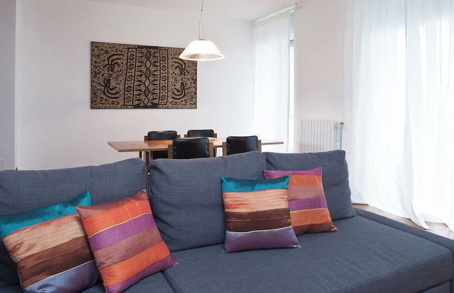 Italianway - Zanella - Foto 20