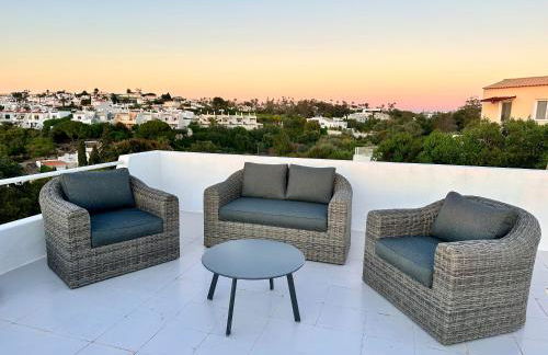 Villa Tara Christina - Foto 9