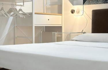 CASA ARIEL Siracusa - Foto 7