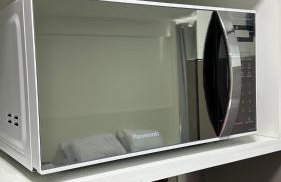 Moderno Studio em Boa Viagem - Foto 17