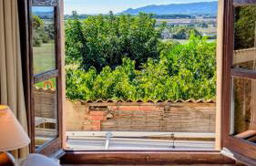 Mas Ramades - Foto 26