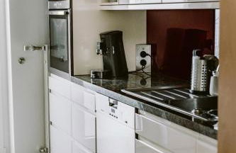 Fewo Waldfeeling - Foto 6